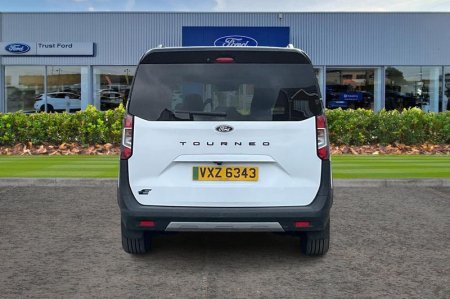 2026 Ford Other - photo 7