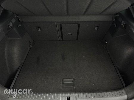 2025 Cupra Formentor - photo 24
