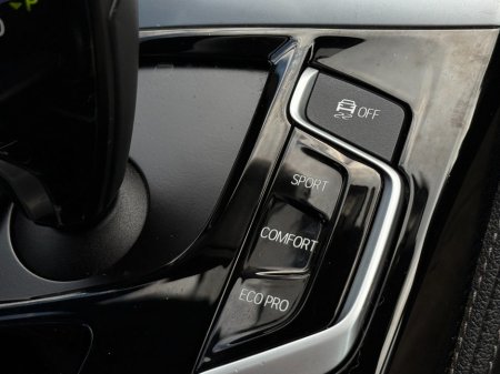 2017 BMW 5-Series - photo 19