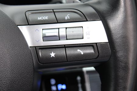 2023 Hyundai KONA - photo 22