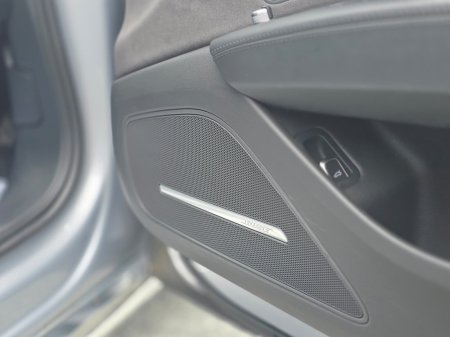 2017 Audi A8 - photo 14