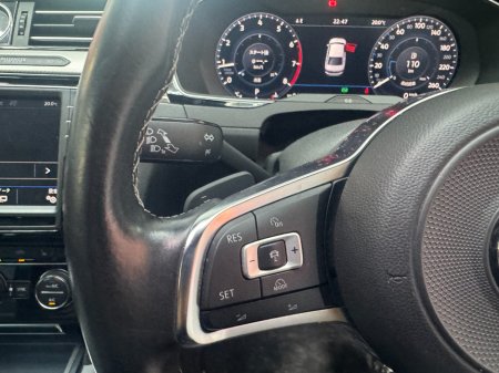 2016 Volkswagen Passat - photo 13