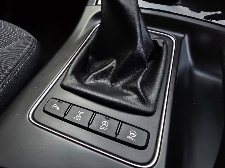 2019 Kia Sorento - photo 14