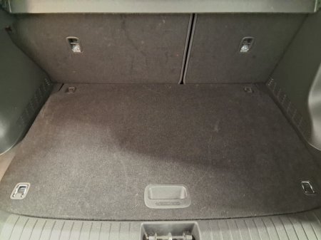 2018 Hyundai KONA - photo 9