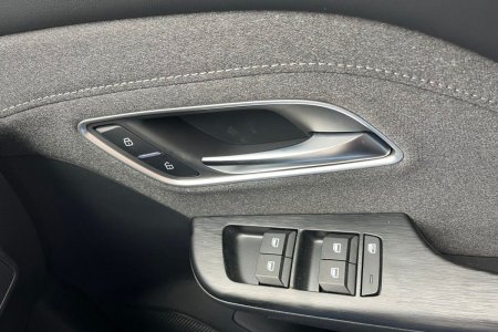 2026 MG ZS - photo 12