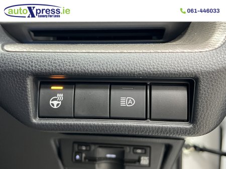 2024 Toyota Prius - photo 37