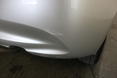 2019 Nissan March - photo 10