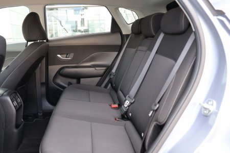2024 Hyundai KONA - photo 18