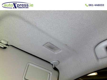 2019 Toyota Prius - photo 8