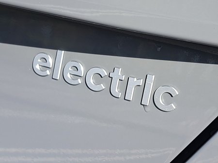 2026 Hyundai KONA - photo 7