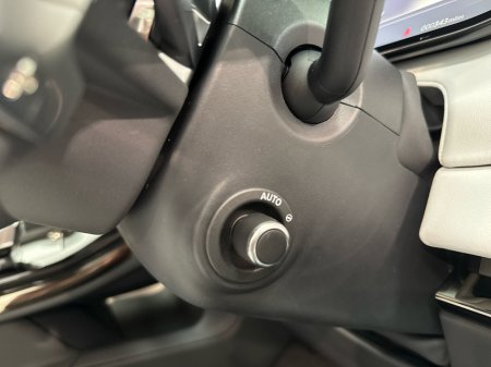 2026 Land Rover Range Rover Sport - photo 25