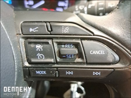 2021 Toyota Yaris - photo 23