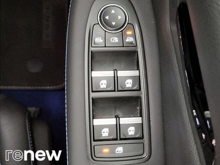 2026 Renault Scenic - photo 26