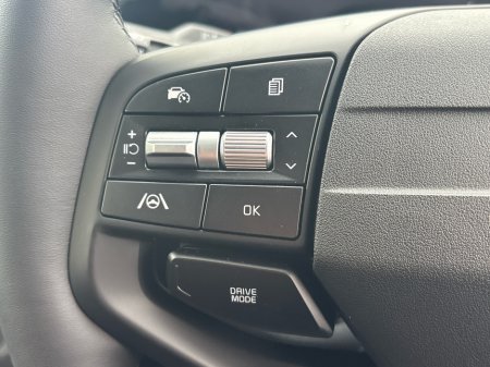 2026 Kia Sportage - photo 15