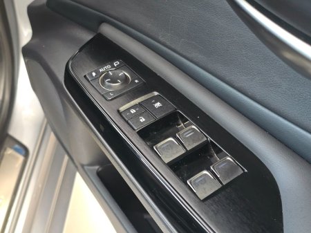 2022 Lexus ES - photo 19