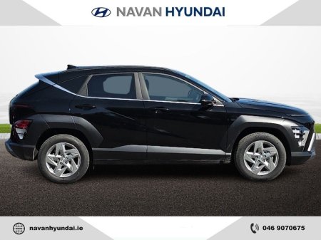 2026 Hyundai KONA - photo 9