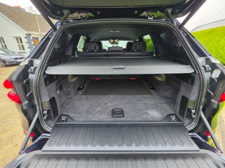 2019 BMW X5 - photo 24