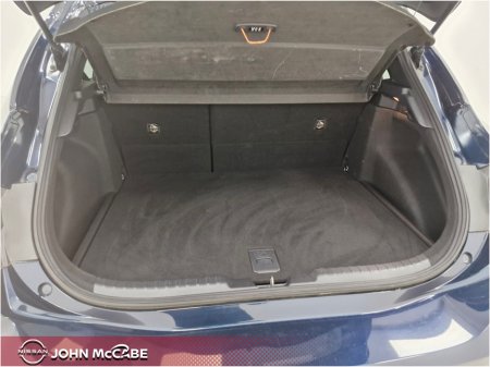 2018 Toyota Corolla - photo 31