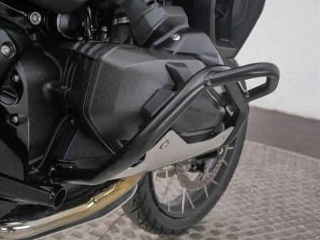 2026 BMW R 1300 GS - photo 14