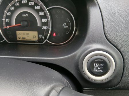 2016 Mitsubishi Mirage - photo 2