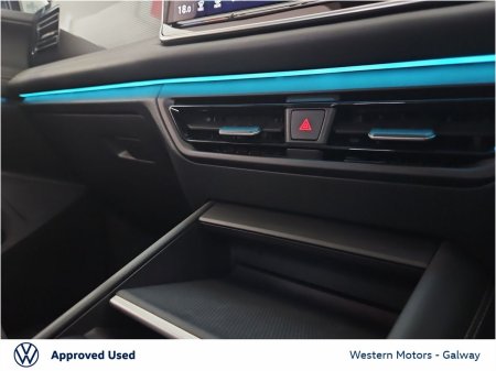 2024 Volkswagen Tiguan - photo 31