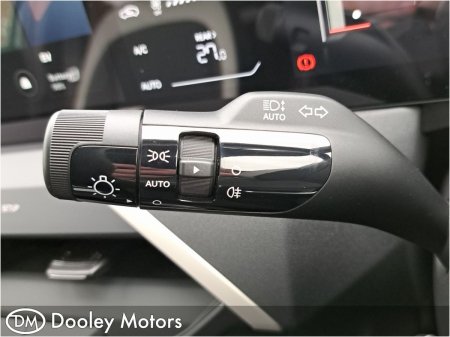 2026 Kia EV5 - photo 22