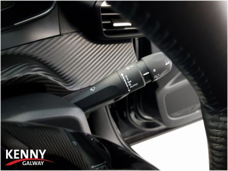 2025 Peugeot 2008 - photo 24