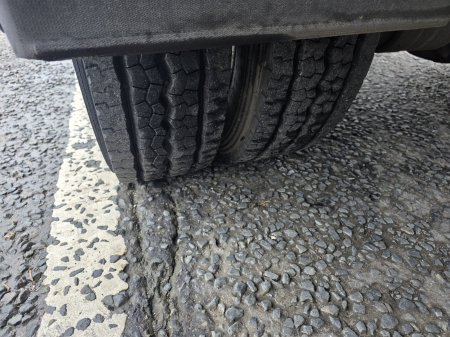 2021 DAF LF 180 - photo 28