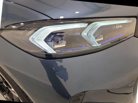 2026 BMW 3-Series - photo 21