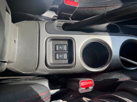 2014 Nissan Juke - photo 16