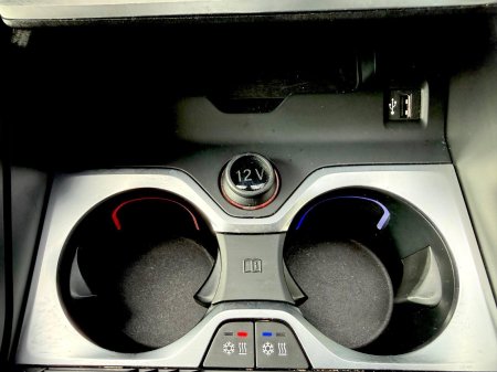 2019 BMW X5 - photo 35