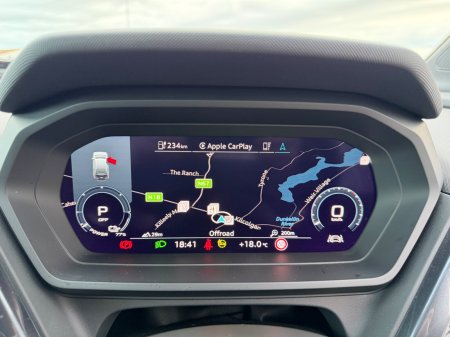 2023 Audi Q4 e-tron - photo 12