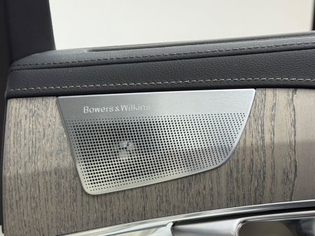 2024 Volvo XC90 - photo 15