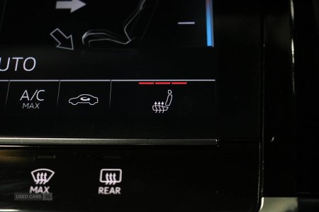 2022 Audi e-tron - photo 43
