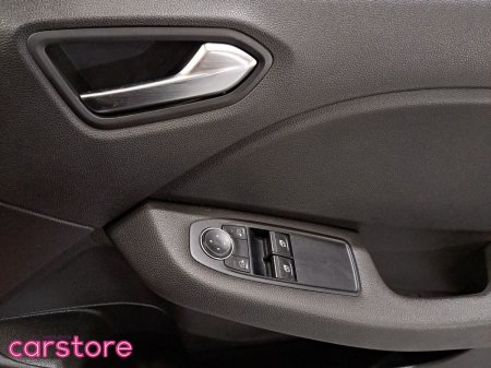 2023 Renault Clio - photo 18