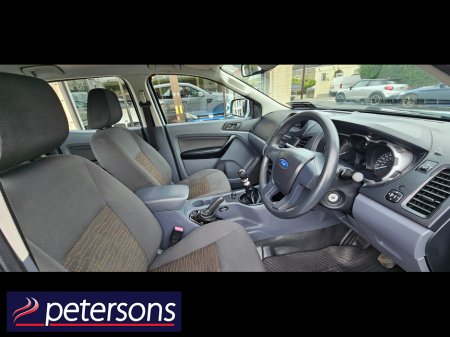 2013 Ford Ranger - photo 11