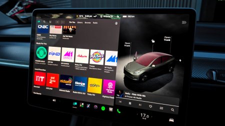 2023 Tesla Model Y - photo 48