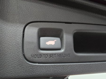2019 Honda CR-V - photo 17