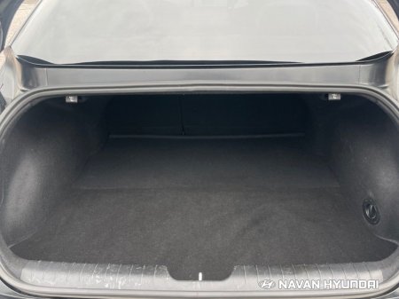 2024 Hyundai IONIQ 6 - photo 14