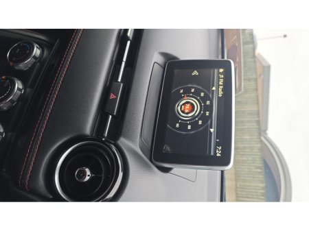 2015 Mazda Demio - photo 18