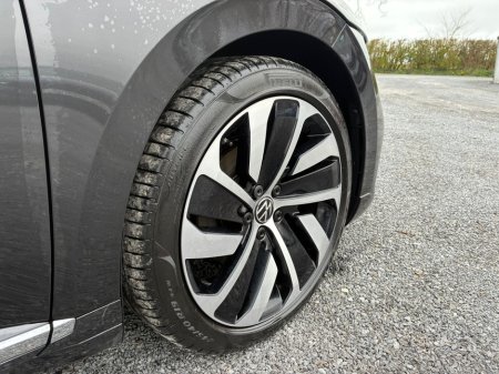 2023 Volkswagen Arteon - photo 15