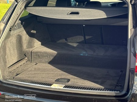 2023 Mercedes-Benz E-Class - photo 10
