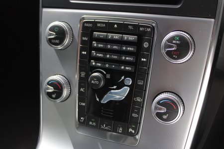2019 Volvo S60 - photo 15