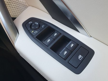 2026 BMW iX1 - photo 23