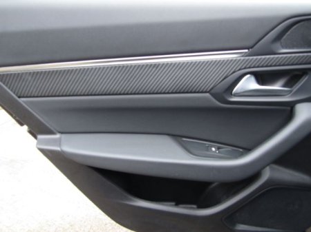 2020 Peugeot 508 - photo 37