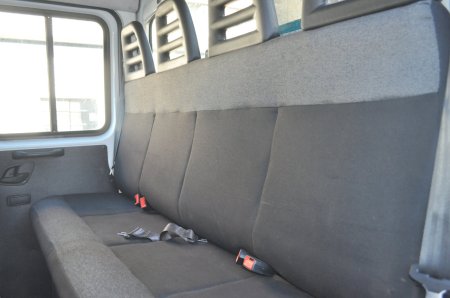 2023 Iveco Daily - photo 5