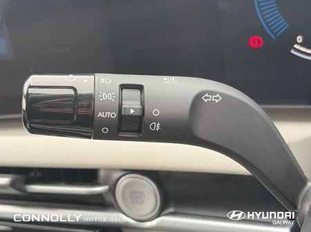 2024 Hyundai Tucson - photo 31