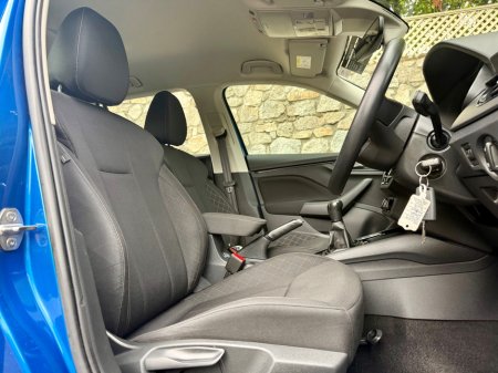 2023 Skoda Kamiq - photo 21