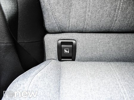 2026 Renault Scenic E-Tech - photo 19