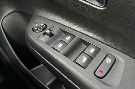 2023 Vauxhall Corsa - photo 16